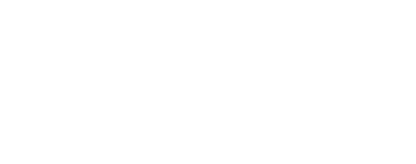 Merry Hell Logo